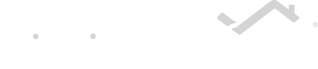 Tasarımhane Logo Beyaz
